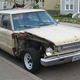 Image for article titled Belvedere Adrian Sets Sights On 24 Hours of LeMons!